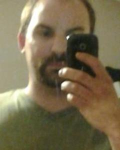 Man, 42. Charlieboi03