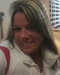 Woman, 53. Finiallyfree