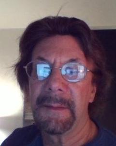 Man, 74. boatly8468