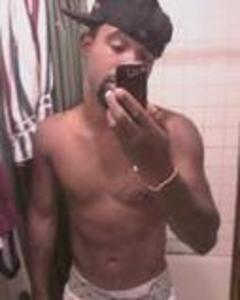 Man, 38. chiltysr