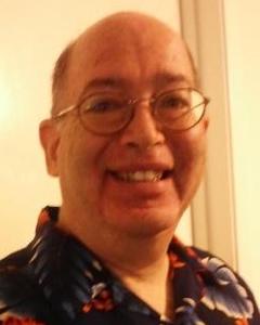 Man, 71. cutie2178