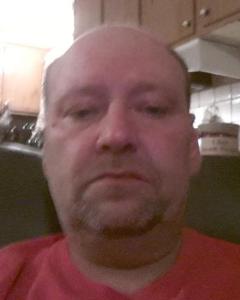 Man, 57. wayne1005