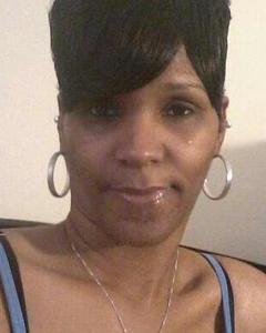 Woman, 54. myky513