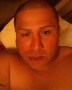 Man, 46. bonny8185