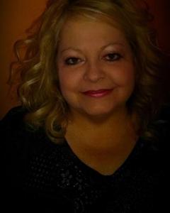 Woman, 66. maryj5635
