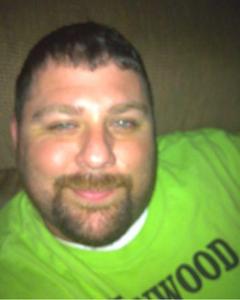 Man, 45. ALilCountr3152