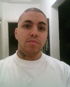 Man, 37. Miami_Guy