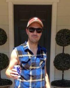 Man, 40. Edward5085