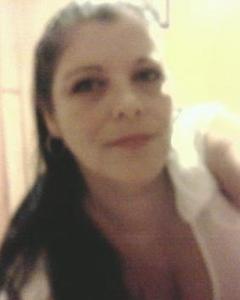 Woman, 58. Sissy7201