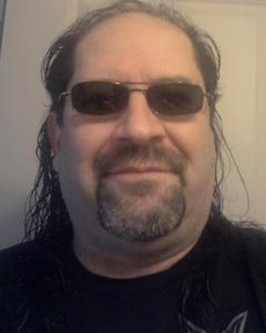 Man, 62. ozzman631