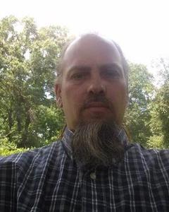 Man, 54. randy2885