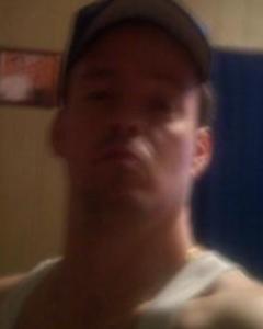Man, 53. dallasbill
