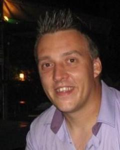 Man, 42. totorinuccio