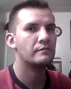 Man, 45. tony54170