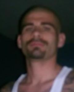 Man, 43. caveyloc69