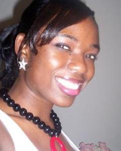 Woman, 45. meeting123