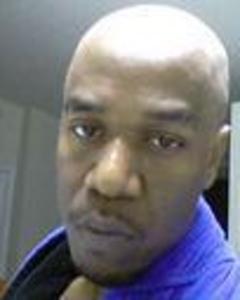 Man, 43. acemaster81