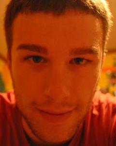 Man, 36. ewmiiii2003