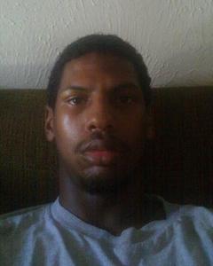 Man, 42. Lil2236377