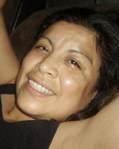 Woman, 52. Clickon9411