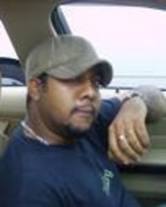Man, 51. kelvinneedluv