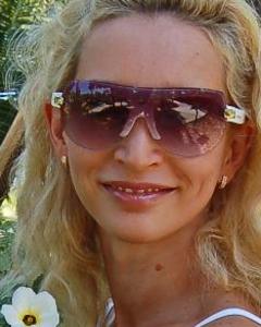Woman, 45. white_lilly
