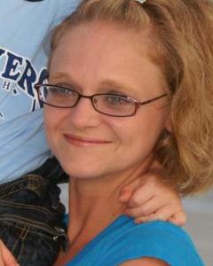 Woman, 49. ChrisyCross2