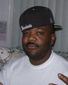 Man, 47. teeinbmore