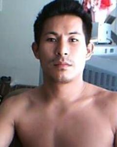 Man, 47. lalito1027