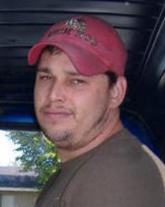 Man, 47. needmorefun859