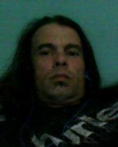 Man, 52. Jerry34720