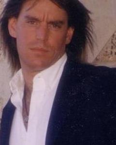 Man, 56. luvit4it
