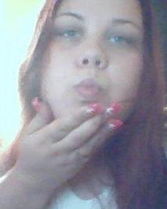 Woman, 40. tutti123
