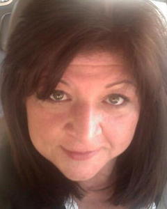 Woman, 61. mjhatter2001