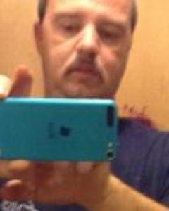 Man, 47. Dtwwr36
