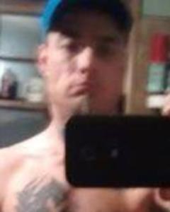 Man, 49. hornywheat6688