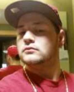 Man, 39. dnice5792454