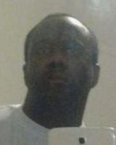 Man, 50. Tysmith3460