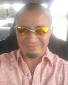 Man, 52. Cuervo3768