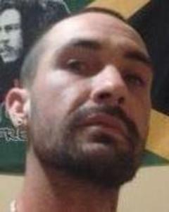 Man, 39. realmanChad