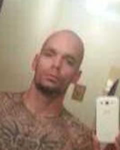 Man, 45. Mikey80804414