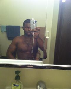 Man, 41. JamesBoyd69