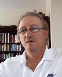 Man, 63. Brian8237