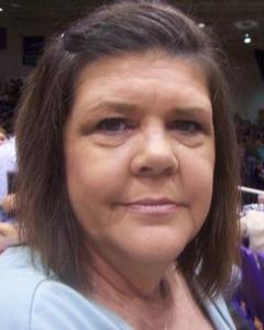 Woman, 63. Fancy6628
