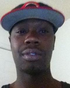 Man, 37. BullCityTae25
