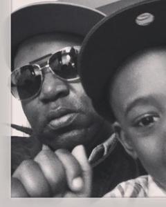 Man, 52. Kendunewyork