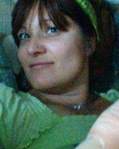 Woman, 48. Lynn4074