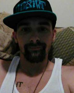 Man, 36. boston897076