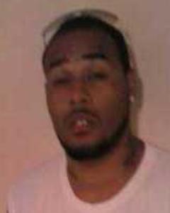 Man, 33. blackmagic92