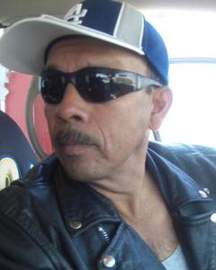 Man, 66. yaquylobo